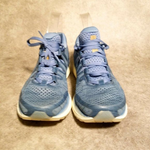 saucony liberty iso 2 women's